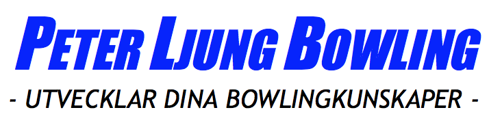 peterljung.com